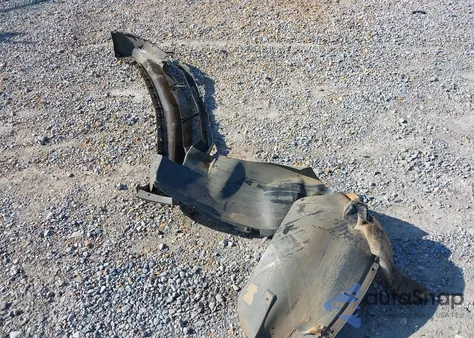 2017 Chevrolet Equinox Ls из США, поврежденный, VIN 2GNALBEK5H6103846